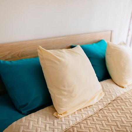 New Exclusive 2 Bedroom Apartment In Oldriga Extérieur photo