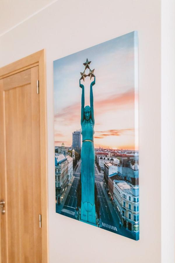 New Exclusive 2 Bedroom Apartment In Oldriga Extérieur photo