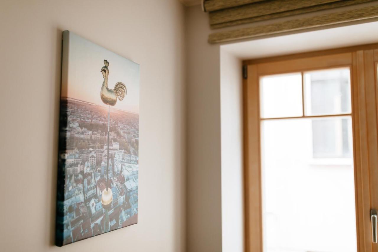 New Exclusive 2 Bedroom Apartment In Oldriga Extérieur photo