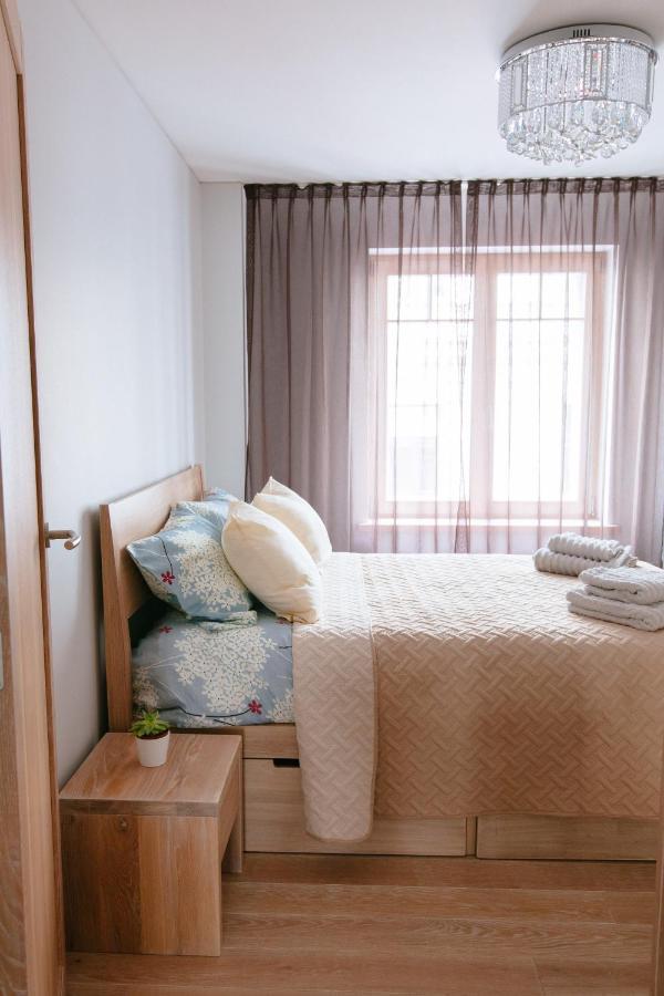 New Exclusive 2 Bedroom Apartment In Oldriga Extérieur photo