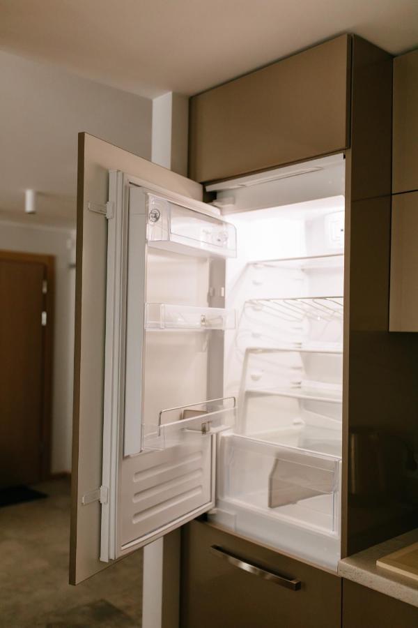 New Exclusive 2 Bedroom Apartment In Oldriga Extérieur photo