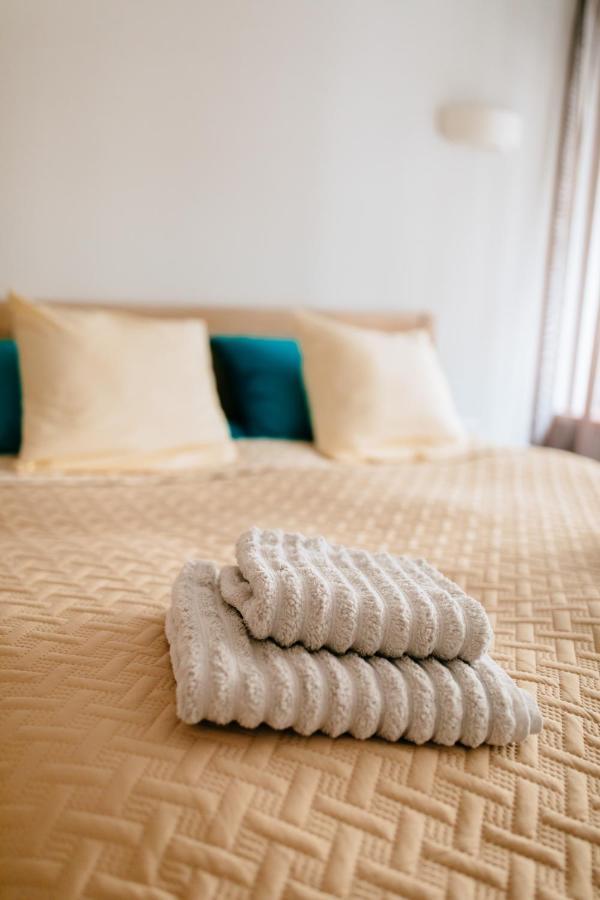 New Exclusive 2 Bedroom Apartment In Oldriga Extérieur photo
