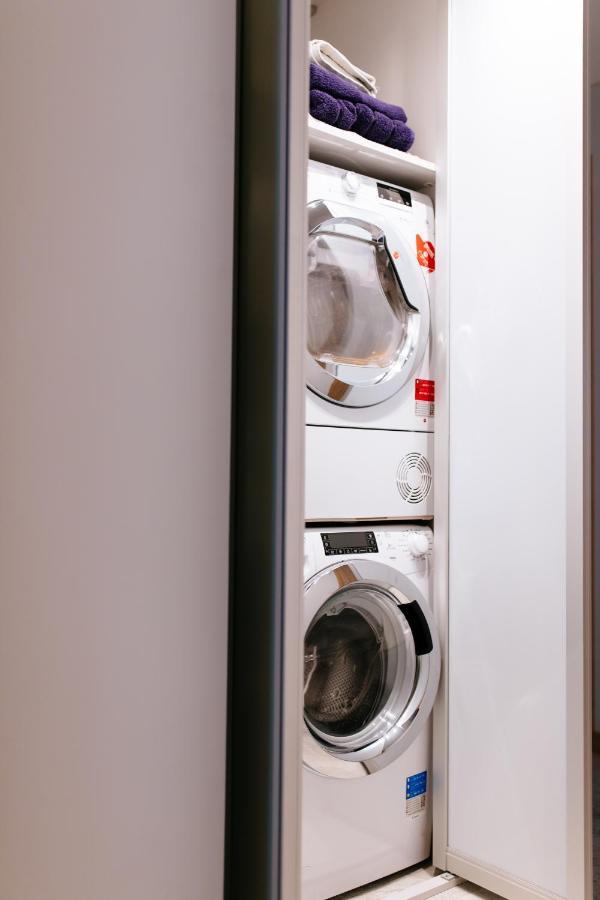 New Exclusive 2 Bedroom Apartment In Oldriga Extérieur photo
