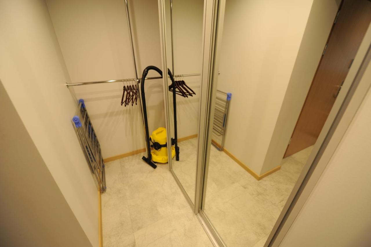 New Exclusive 2 Bedroom Apartment In Oldriga Extérieur photo