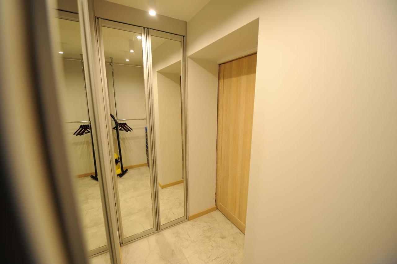 New Exclusive 2 Bedroom Apartment In Oldriga Extérieur photo