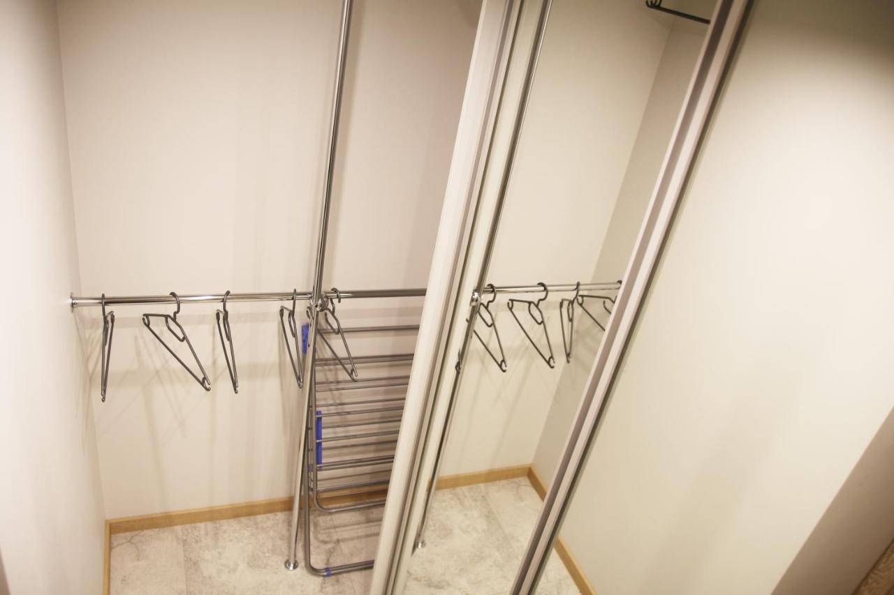 New Exclusive 2 Bedroom Apartment In Oldriga Extérieur photo